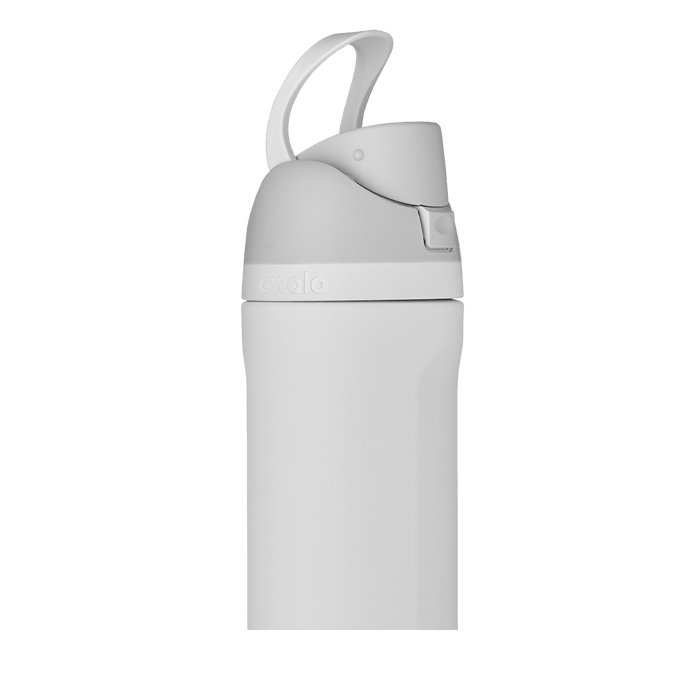 FreeSip