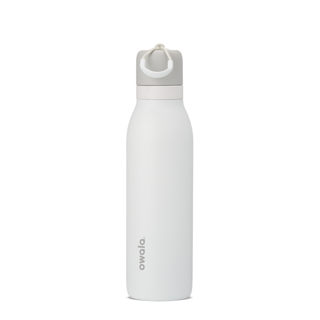 FreeSip? Twist