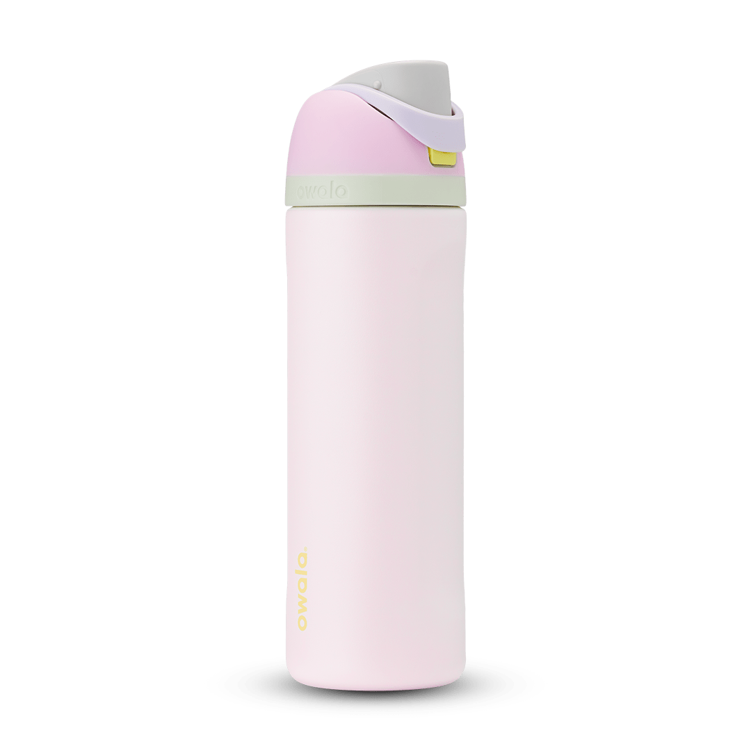 FreeSip