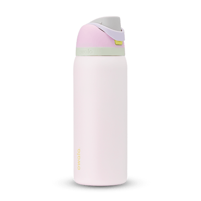 FreeSip? Candy Coated