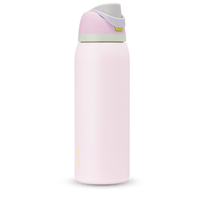 FreeSip