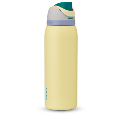 FreeSip