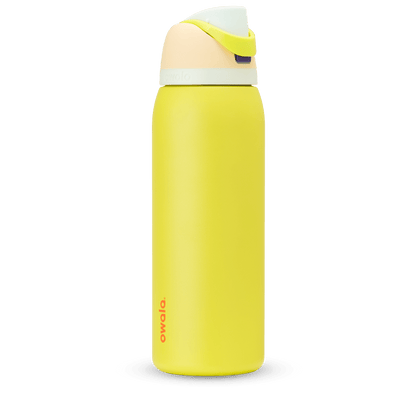 FreeSip