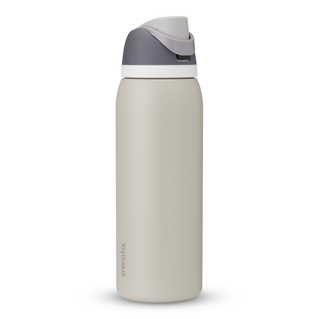 FreeSip