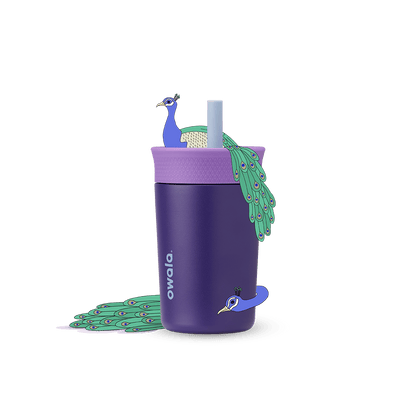 Kids' Tumbler