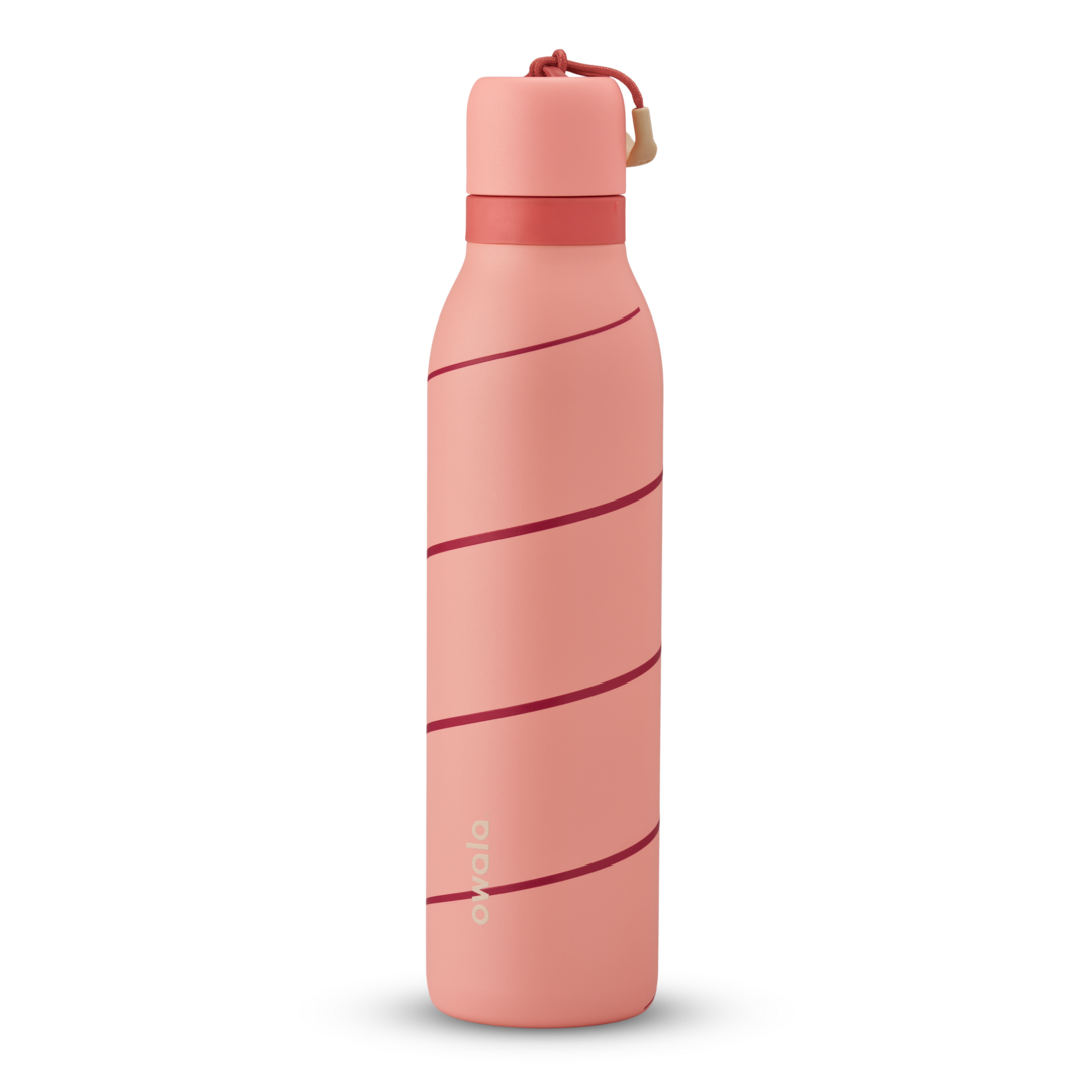 FreeSip? Twist