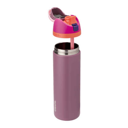 FreeSip