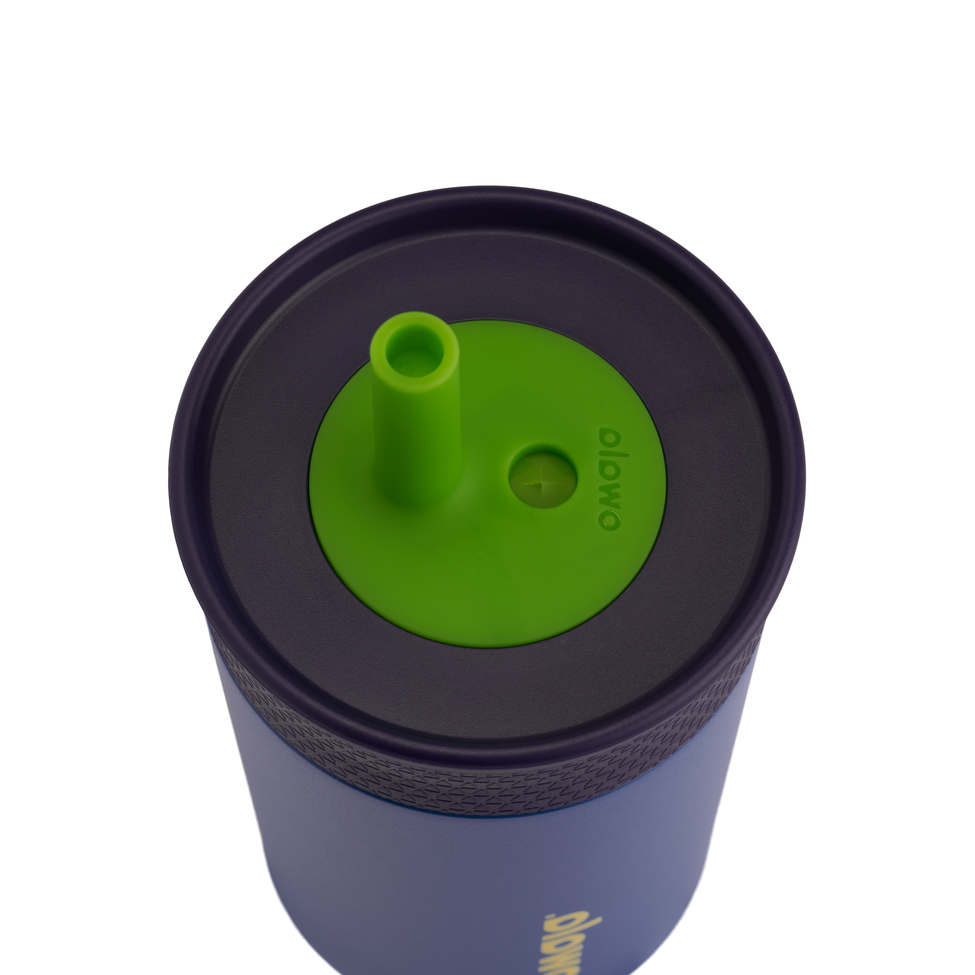 Kids¡¯ Tumbler Home Base