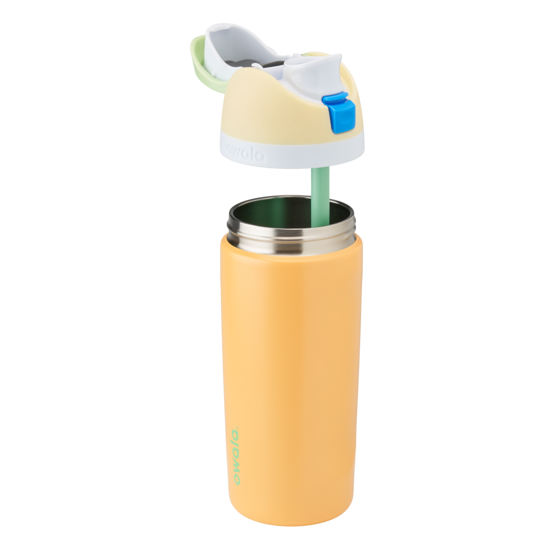 Kids¡¯ FreeSip? Treasure Hunt