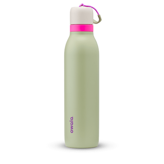 FreeSip? Twist Neo Sage
