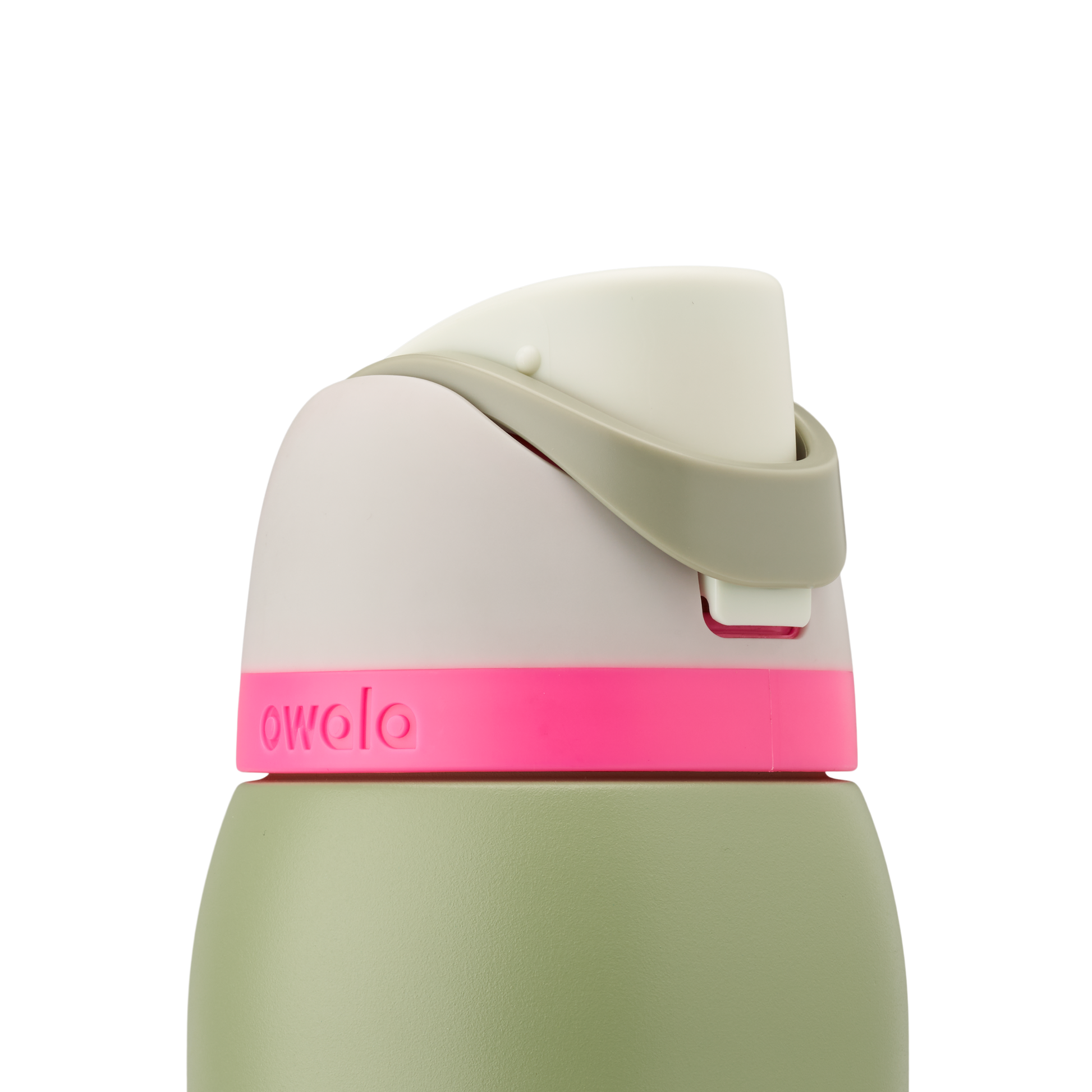 FreeSip? Neo Sage