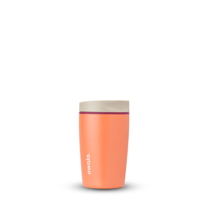 SmoothSip? Slider