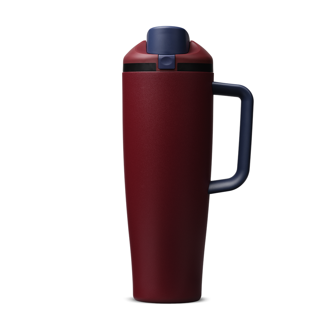 FreeSip? Tumbler