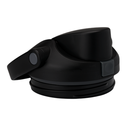 Replacement Lids
