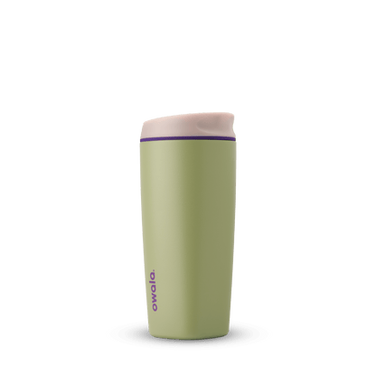 SmoothSip? Hip Cactus
